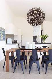 Pin On 16 Interior Colour Scheme S