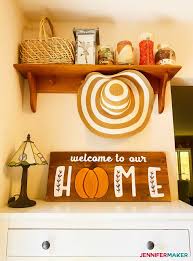 Free Free 299 Interchangeable Home Sign Svg SVG PNG EPS DXF File