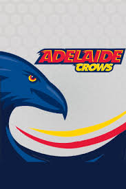 You can also upload and share your favorite adelaide crows adelaide crows wallpapers. Workshop Design Iphone Ipad Afl Wallpapers Page 15 Bigfooty