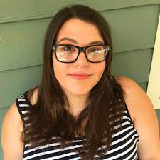 Ivy Hitchcock and Simon Beckham's Wedding Website