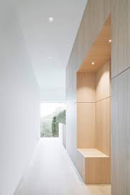 eingangsbereichhausinnen house design hall design house