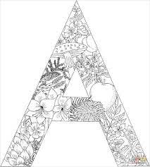 Most files are available to download to your computer for free and then print to color to your. 11 Coloring Pages For Adults Jpg Psd Vector Eps Free Premium Templates