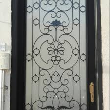 Read writing from portella steel doors & windows on medium. Portella Steel Doors And Windows Home Facebook