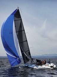 Ministers there have said that finland could start lifting coronavirus curbs on businesses and youth activities from next week, but borders will stay closed to tourists for at least the coming months. 11 Metre One Design Sailing Anarchy Sailing Anarchy Forums