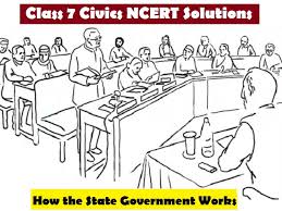 Civics final exam 2019 study guide draft. Study Guide For Civics 7th Grade Middle School Civics Government Economics Curriculum Time4learning Kylie Ray 7th Grade Waco Tx Melissabovary