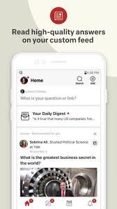 After the activation step has been successfully completed you can use the generator how many times you want for your account without asking again for activation ! Quora For Android Apk Download
