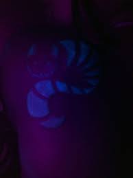 Share the best gifs now >>>. Cheshire Cat Tattoo Cheshire Cat Tattoo Dark Tattoo Cat Tattoo