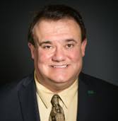 SPECIAL RECOGNITION TOP INDIVIDUAL AWARDS TOP PARTNERSHIP AWARDS TOP TEAM  AWARDS TOP PROJECT AWARDS TOP OFFICE AWARDS THANK YOU