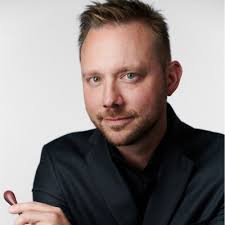 The honor was MINE to teach and conduct such fine young musicians at the  Wright State University Honor Band Festival this weekend!