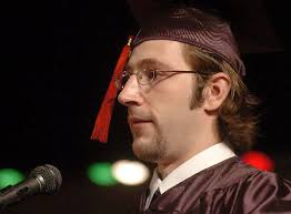 Phoenix grads rising