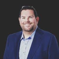 Ryan Stefan's Instagram, Twitter & Facebook