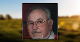 Robert "Joe Bob" Gaines Cobb Jr. Obituary October 27, 2015