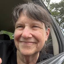 Class ring with misspelled school name