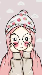 Tapi sebelumnya, ketahui cara downloadnya : Ain Yaakob Ainyaakob84 Profile Pinterest