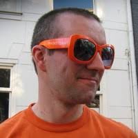 Margaret Lucero email address & phone number