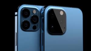 Price of the iphone 12 pro max in pakistan rs 247000. Iphone 13 Pro Specs Features Cameras Storage India Price And Everything We Know So Far Technology News