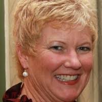 40+ "Crismon" profiles