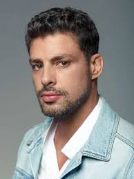 RENACER NOVELA CUBANA