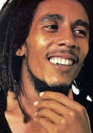REMEMBERING THE LEGENDARY BOB MARLEY ON HIS BIRTHDAY TODAY Bob Marley was  born today (February 6, 1945). He would have been 76 today. The Jamaican  singer-songwriter is the most successful, influential and