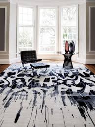 Do you find modern carpet living room. 900 Rug Ideas In 2021 Contemporary Rugs Interior Rugs
