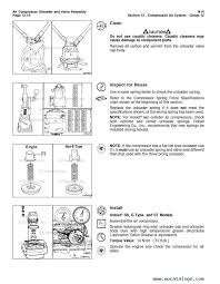 Cummins N14 Base Engine Stc Celect Celect Plus Troubleshooting Repair Manual Pdf