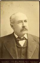 Hobson, Edward Henry, 1825-1901