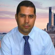 Profile for Daniel Store