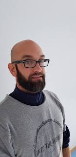 Aefliger Nachrichten