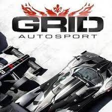 Download Grid Autosport Android Game For Free Grid Autosport Autosport Grid