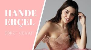 We would like to show you a description here but the site won't allow us. Hande Ercel Hot Kiss Vehaber