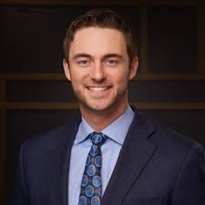 sparksfinancial #forbestop250 #definebuildenjoy #chicago