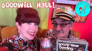 Seagram's 7 Crown Cocktails