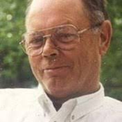 Shackelton Family Obituaries