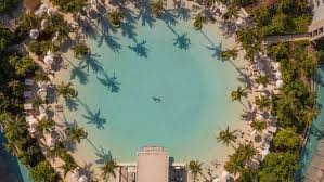 Image result for resort