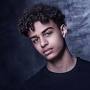 Profile Picture of Drew Davis - IMDb (@imdb.com) on Google