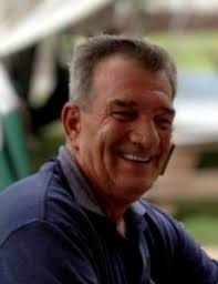 Robert Webb Obituary July 13, 2022