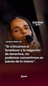 💬 “DIÁLOGOS” , 👉 Un ciclo de entrevistas conducido por Daniel Berliner,  director de la Agencia Judía de Noticias (AJN), que propone un espacio de  conversación inteligente, plural y comprometido con la ...