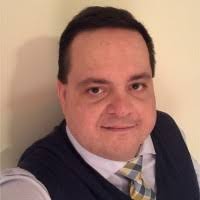 5 "Wayne Soto" profiles