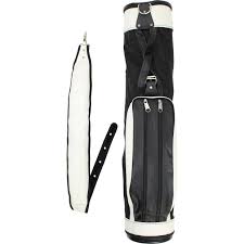 Updated 12/23/19 our editors independently research, test, and recommend the best products and services; Gimme That Nicklaus X Jones Limited Edition Leather Shoe Bag
