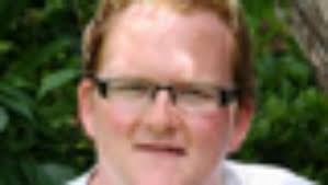 Brethren played Big Brother: city man