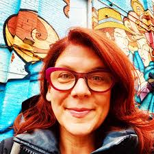 Social Media Monetization Masterclass