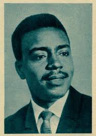 Rattengift zum Abendessen