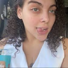 kayla laboy (laboyk812002)