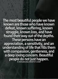 Pin On Quotes