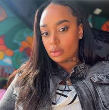 I can't believe all you guys let me keep that nappy hair for so long."  STORY >>>  https://www.kctv5.com/2025/04/23/chiefs-patrick-mahomes-explains-his-new-hairstyle-win-or-lose-it-was-happening/