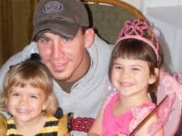 Fundraiser by Michelle Dittmer : In Memory of Shane Twomey