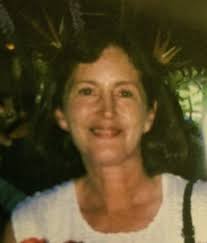 Genevieve Foster Obituary