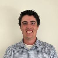 900+ "Fullerton" profiles