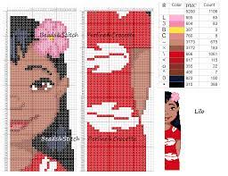 See more ideas about disney cross stitch, cross stitch patterns, stitch patterns. Lilo Lilo Stitch Disney Cross Stitch Disney Cross Stitch Patterns Cross Stitch Bookmarks