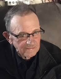 Obituary information for Frederick "Fred" Coates